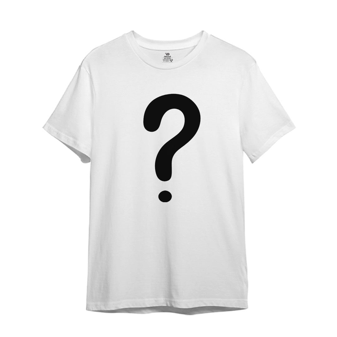 Mystery T-Shirt