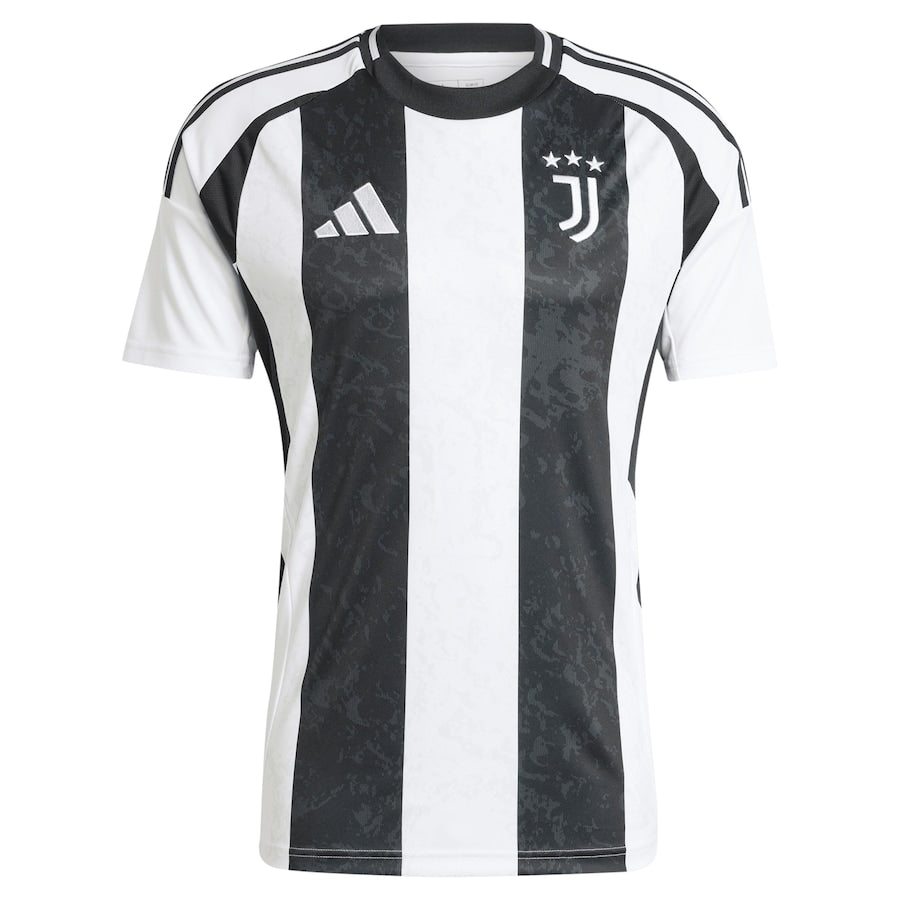 Juventus 24/25 Home